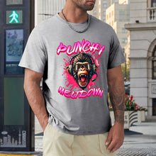 Translation missing: en.sections.featured_product.gallery_thumbnail_alt