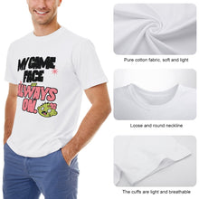 Translation missing: en.sections.featured_product.gallery_thumbnail_alt