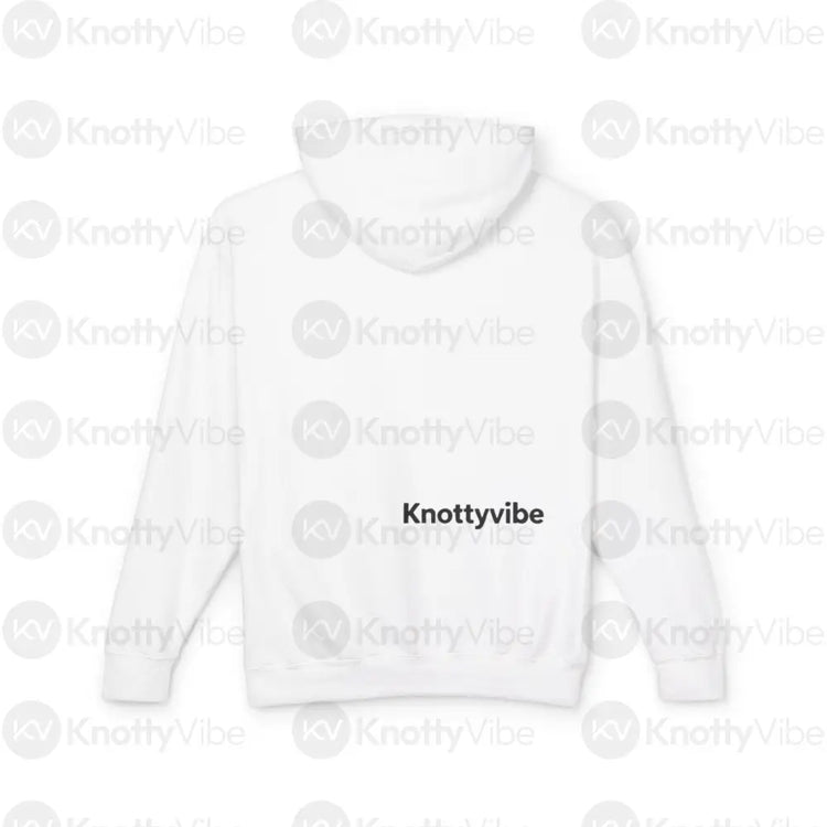 Creative Flow Hoodie - Unisex Lightweight Sweatshirt for Artists Musicians Ideal for Gifts Festivals Everyday Wear