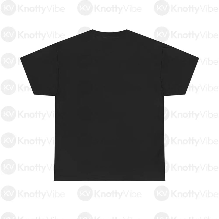 Geometric Honeycomb Unisex Heavy Cotton Tee Graphic Tees Casual Wear Gift for Him Modern Fashion Summer Tee T-Shirt