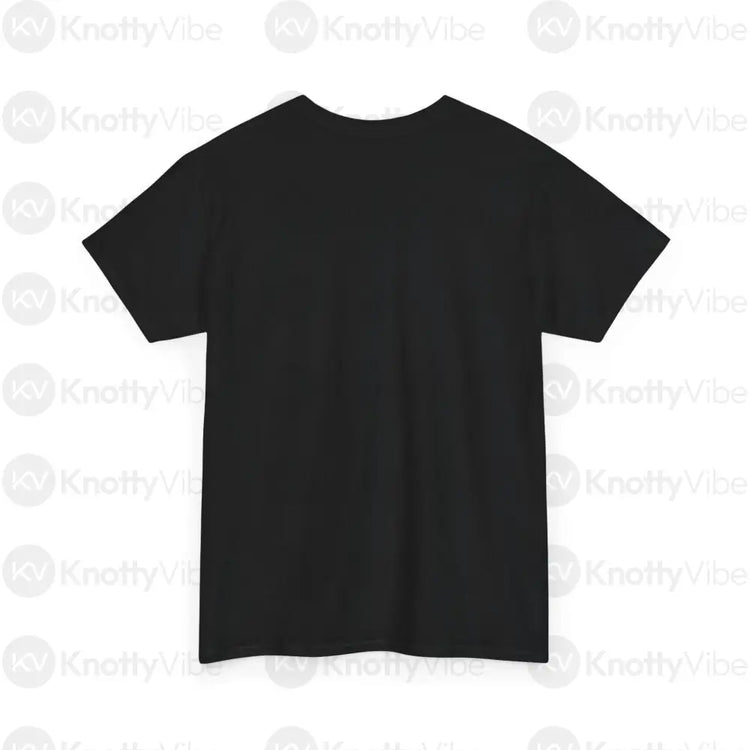 Geometric Honeycomb Unisex Heavy Cotton Tee Graphic Tees Casual Wear Gift for Him Modern Fashion Summer Tee T-Shirt