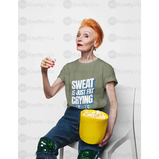 Motivational Workout T-Shirt | Gym Lover Gift Fitness Tee Weightlifting Apparel Unisex Exercise Shirt Activewear T-Shirt