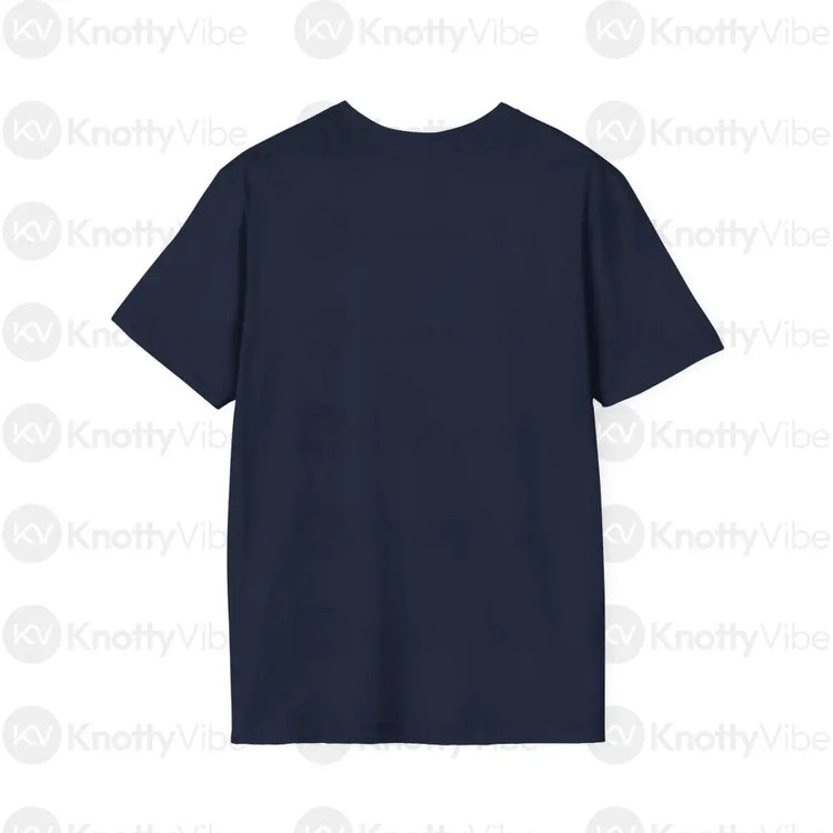 Motivational Workout T-Shirt | Gym Lover Gift Fitness Tee Weightlifting Apparel Unisex Exercise Shirt Activewear T-Shirt