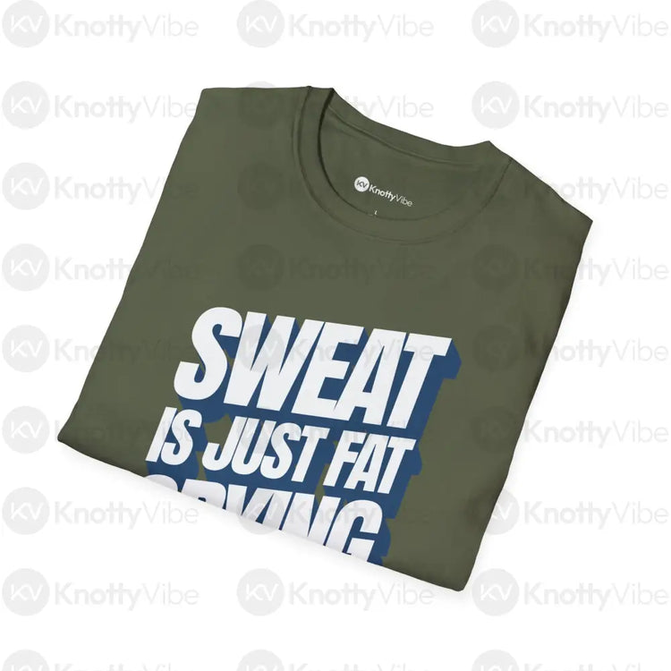 Motivational Workout T-Shirt | Gym Lover Gift Fitness Tee Weightlifting Apparel Unisex Exercise Shirt Activewear T-Shirt