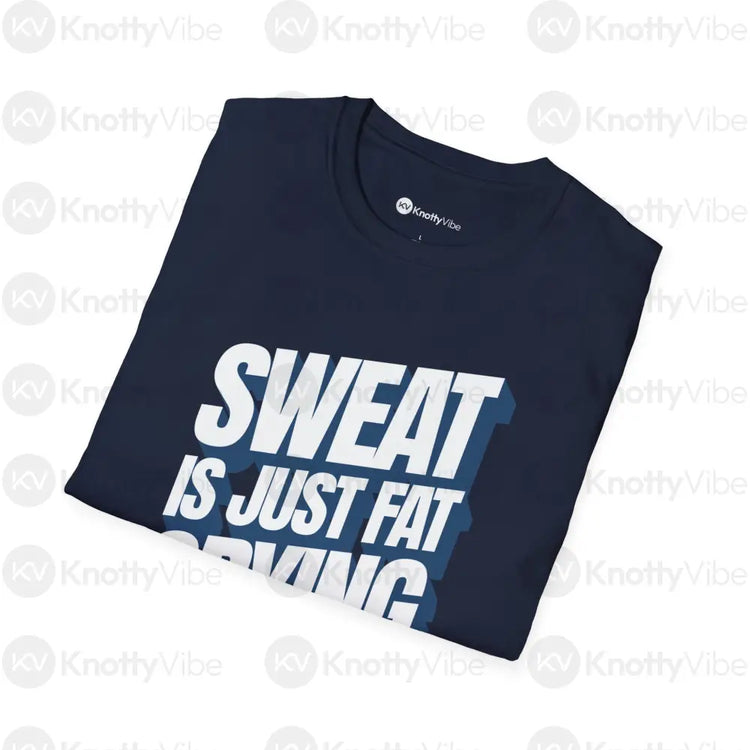 Motivational Workout T-Shirt | Gym Lover Gift Fitness Tee Weightlifting Apparel Unisex Exercise Shirt Activewear T-Shirt