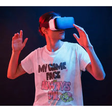 Translation missing: en.sections.featured_product.gallery_thumbnail_alt