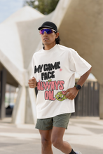 Translation missing: en.sections.featured_product.gallery_thumbnail_alt