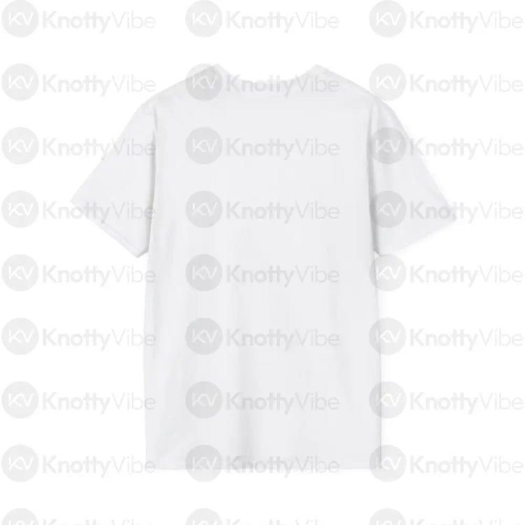 Pet Love Unisex T-Shirt | Cute Animal Lover Gift Pet Parent Apparel Cozy Casual Wear Birthday Present Dog Cat Lovers