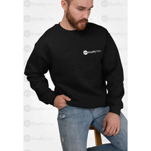 Translation missing: en.sections.featured_product.gallery_thumbnail_alt