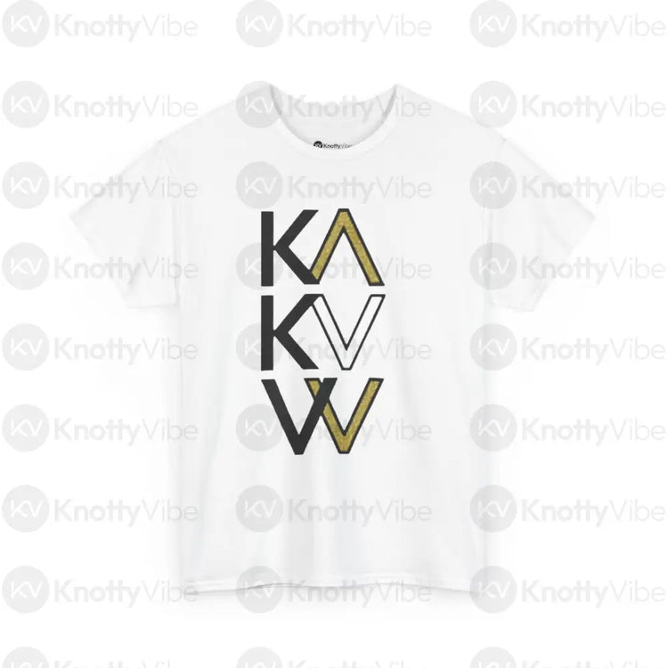 Stylish Unisex Heavy Cotton Tee with Modern Graphic Design Casual Wear Street Fashion Gift for All Ages Perfect for