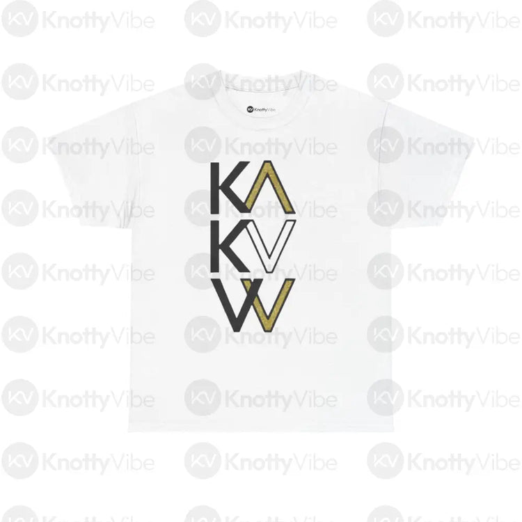 Stylish Unisex Heavy Cotton Tee with Modern Graphic Design Casual Wear Street Fashion Gift for All Ages Perfect for