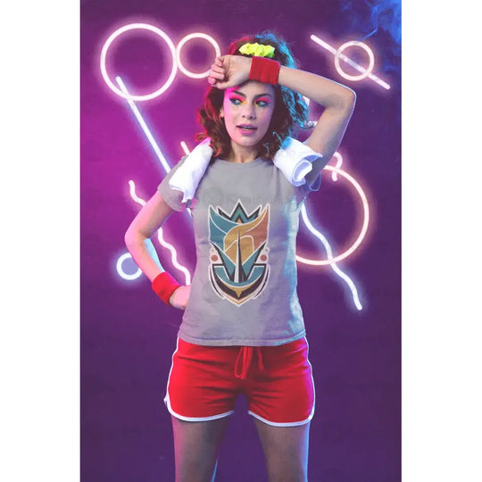 Thank You Boyfriend Tee Casual Women’s T-Shirt Gift for Her Everyday Wear Heartfelt Message Shirt T-Shirt