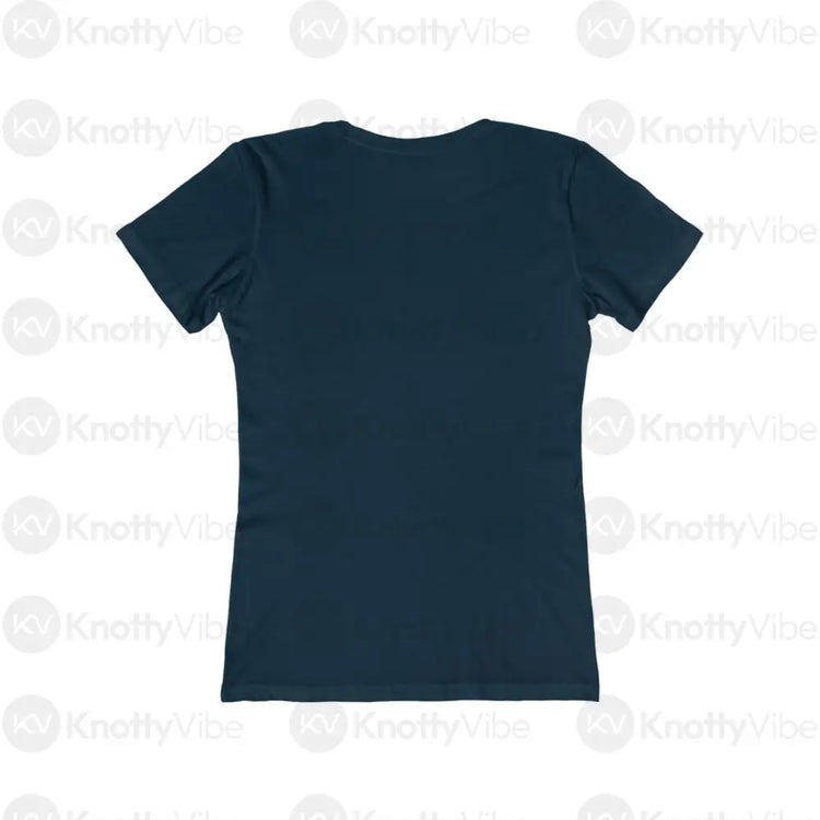 Thank You Boyfriend Tee Casual Women’s T-Shirt Gift for Her Everyday Wear Heartfelt Message Shirt T-Shirt