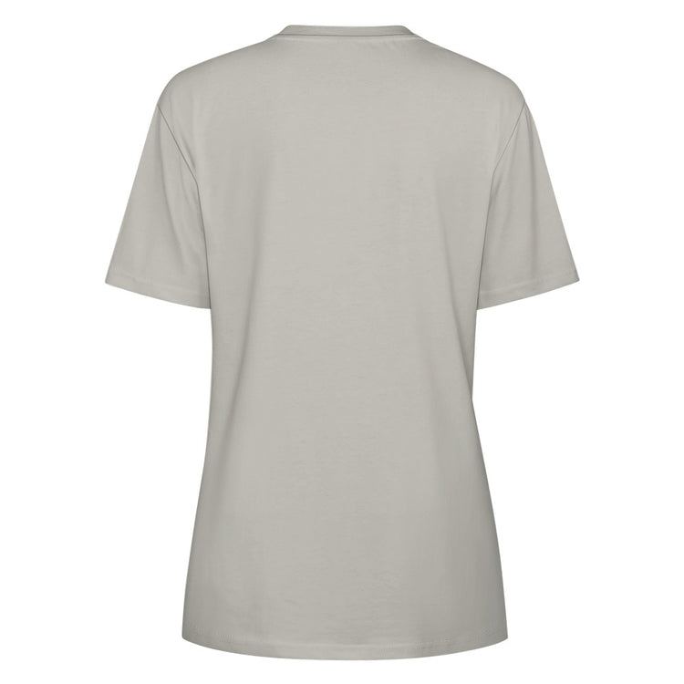 The Bullet Proof Tee
