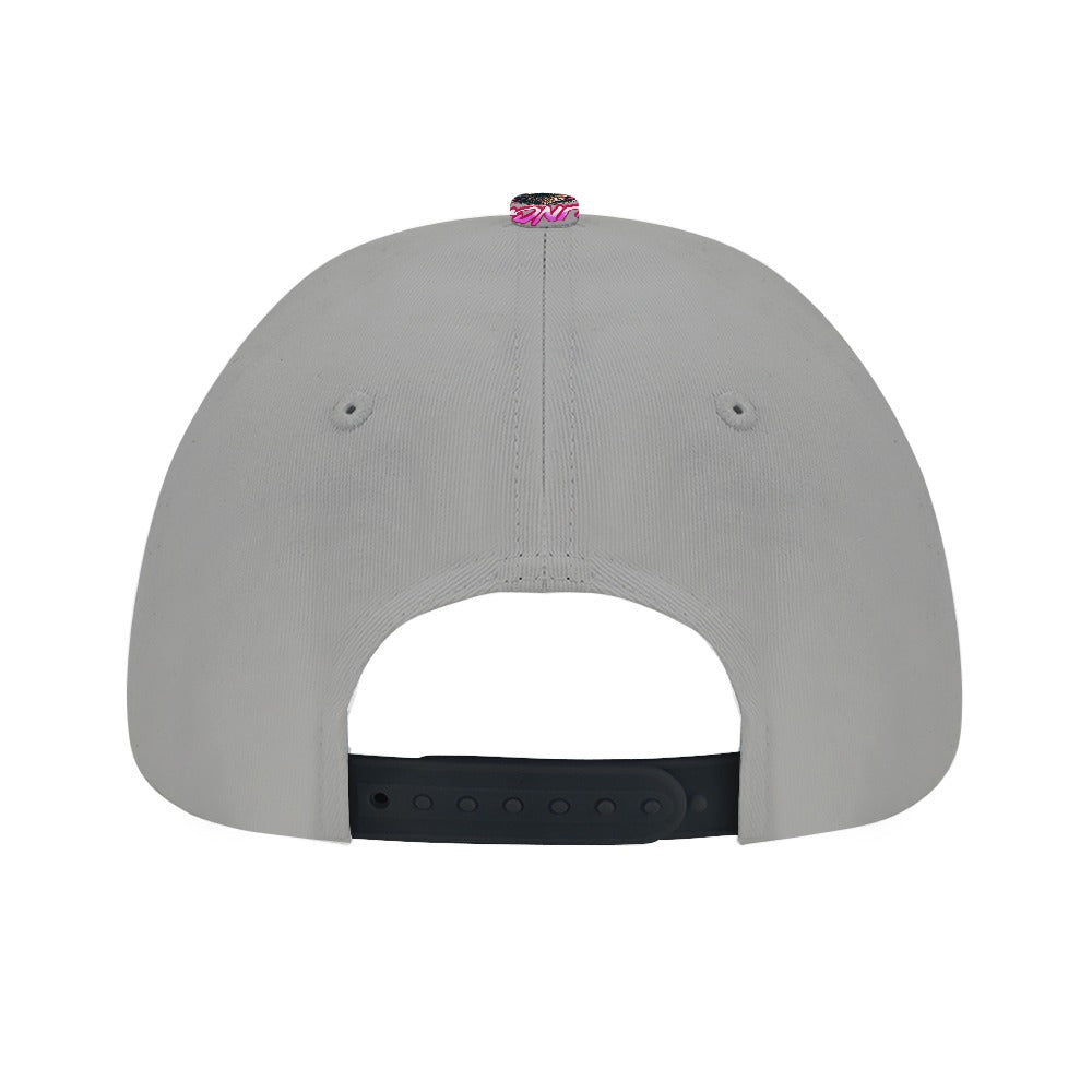 “Punchy Meltdown Mode 😵‍💫🔥 | Overload Days”