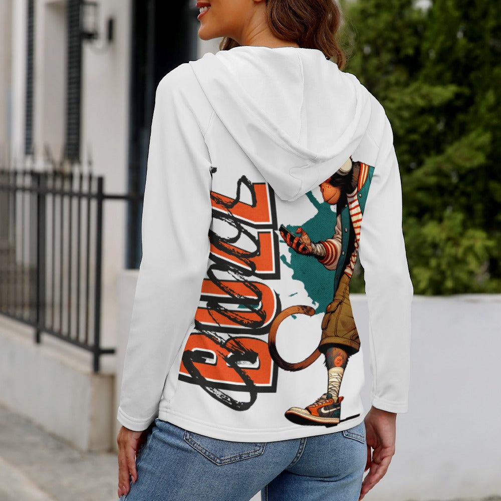 “Buzz Chaos Mode 🐝💥 |Unfiltered Energy”