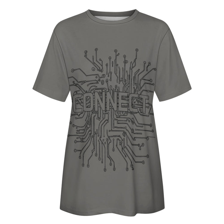 The Connect Tee