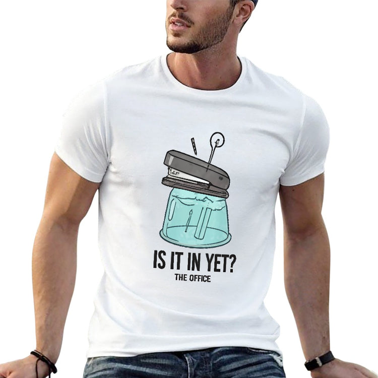 The Office Tee