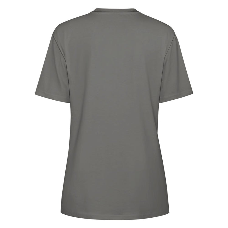 The Connect Tee