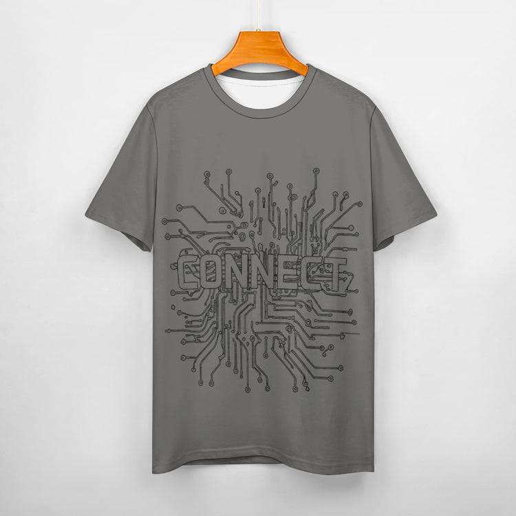 The Connect Tee
