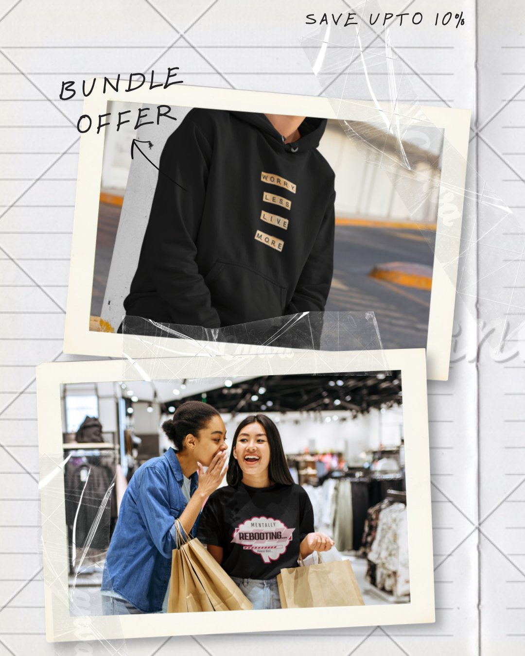 “Soft Reset Mode 🔄🖤 |Calm Comebacks”