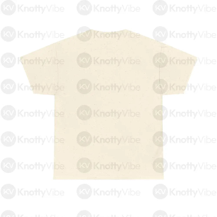 Abstract Geometric Unisex Heavy Cotton Tee Minimalist Graphic T-Shirt Casual Wear Gift Idea for Art Lovers Everyday