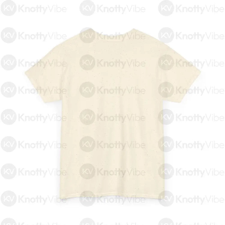 Abstract Geometric Unisex Heavy Cotton Tee Minimalist Graphic T-Shirt Casual Wear Gift Idea for Art Lovers Everyday