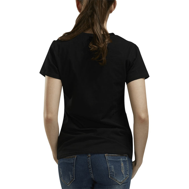 The Breaking Bad Tee