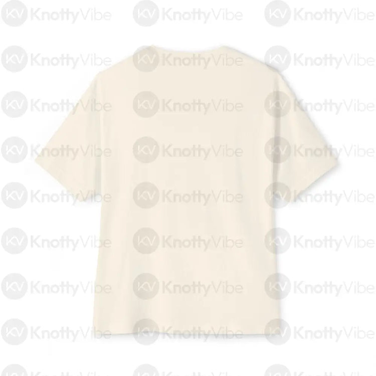 Apocalyptic Vibe Unisex Oversized Tee | Casual Graphic T-Shirt for Nostalgic Aesthetics Streetwear Gift for Him/Her