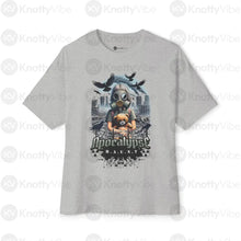 Translation missing: en.sections.featured_product.gallery_thumbnail_alt
