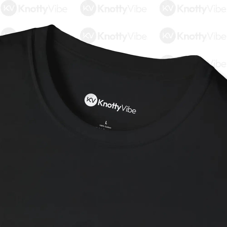 Authentic Storytelling T-Shirt | Inspirational Tee for Self-Expression Gift for Friends Motivational Apparel Everyday