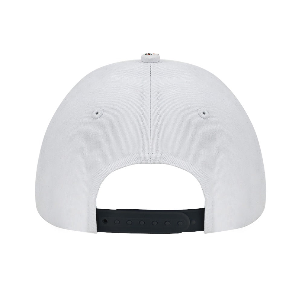 “Buzz Chaos Mode 🐝💥 |Unfiltered Energy”