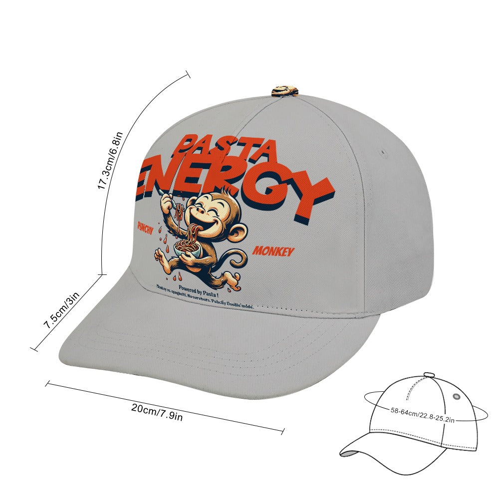 “Punchy Mood Survival Kit 🧃✨ | Main Character Energy”