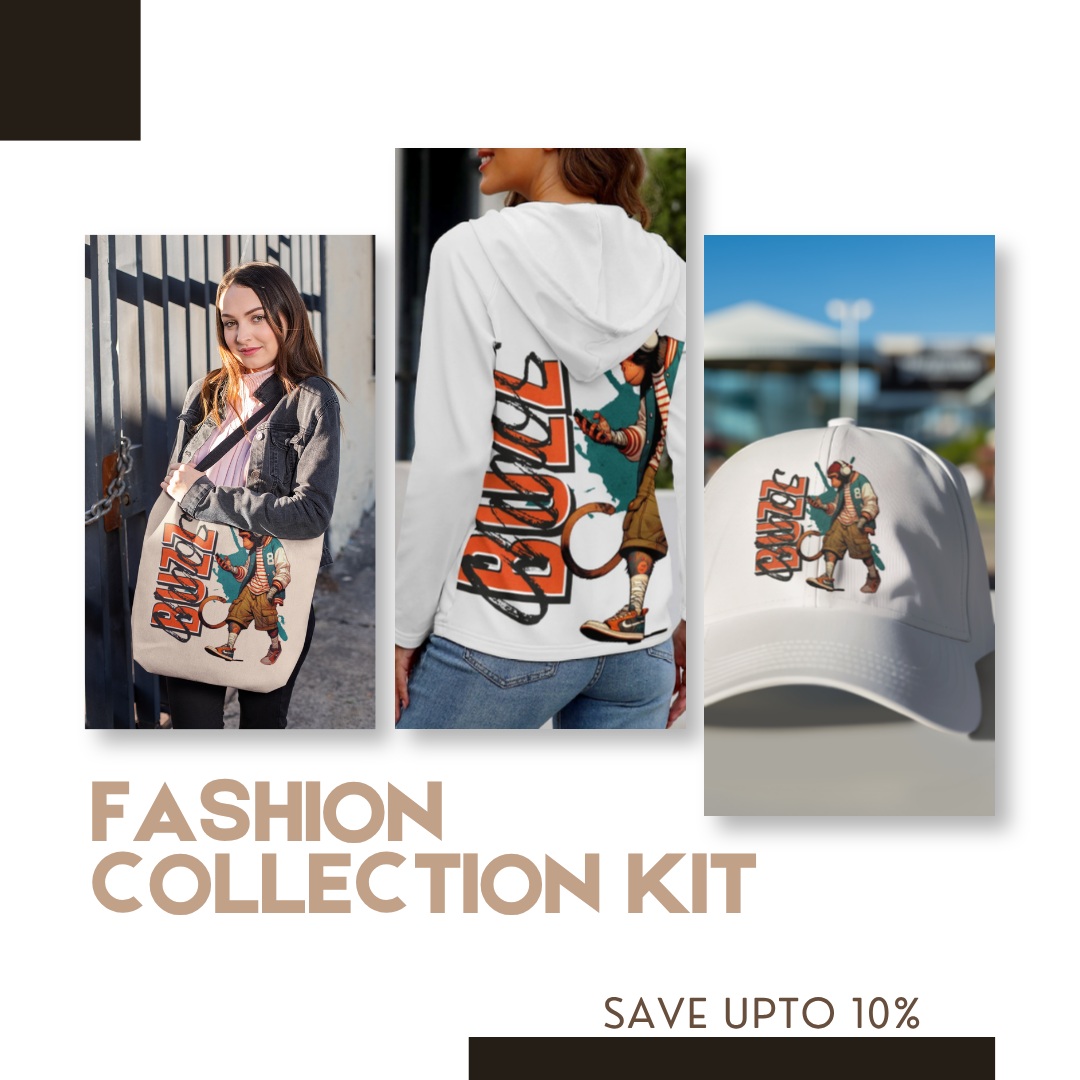 “Buzz Chaos Mode 🐝💥 |Unfiltered Energy”