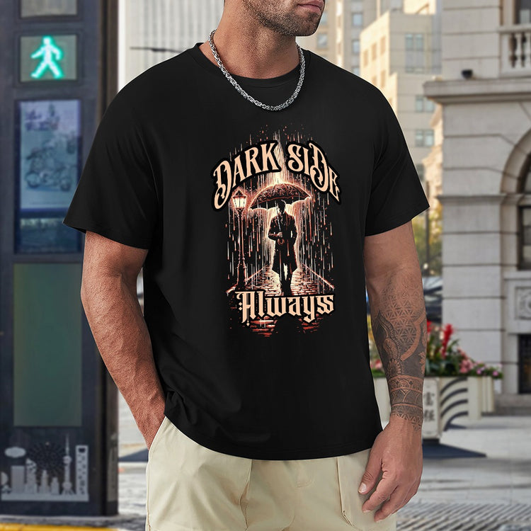 The Dark Side Tee