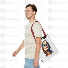Translation missing: en.sections.featured_product.gallery_thumbnail_alt
