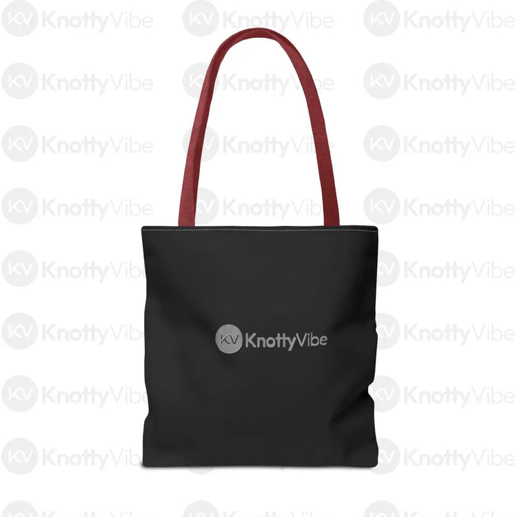 Chic Artistic Tote Bag Trendy Carryall Fashionable Shopper Unique Gift Stylish Tote for Every Occasion Bags