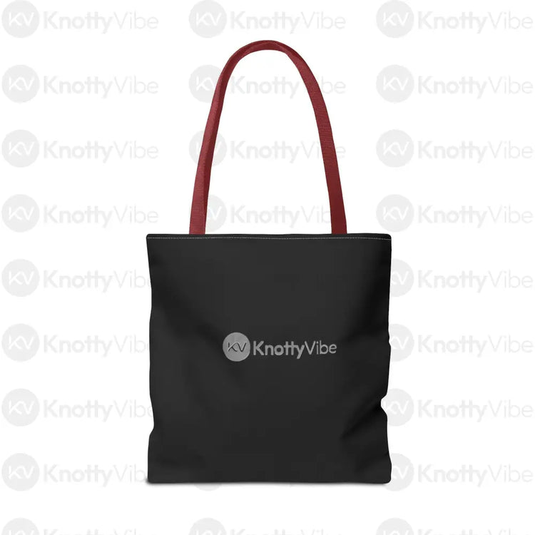 Chic Artistic Tote Bag Trendy Carryall Fashionable Shopper Unique Gift Stylish Tote for Every Occasion Bags