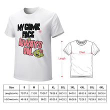 Translation missing: en.sections.featured_product.gallery_thumbnail_alt