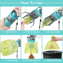 Translation missing: en.sections.featured_product.gallery_thumbnail_alt