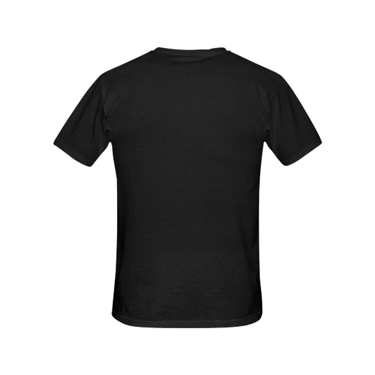 The Breaking Bad Tee