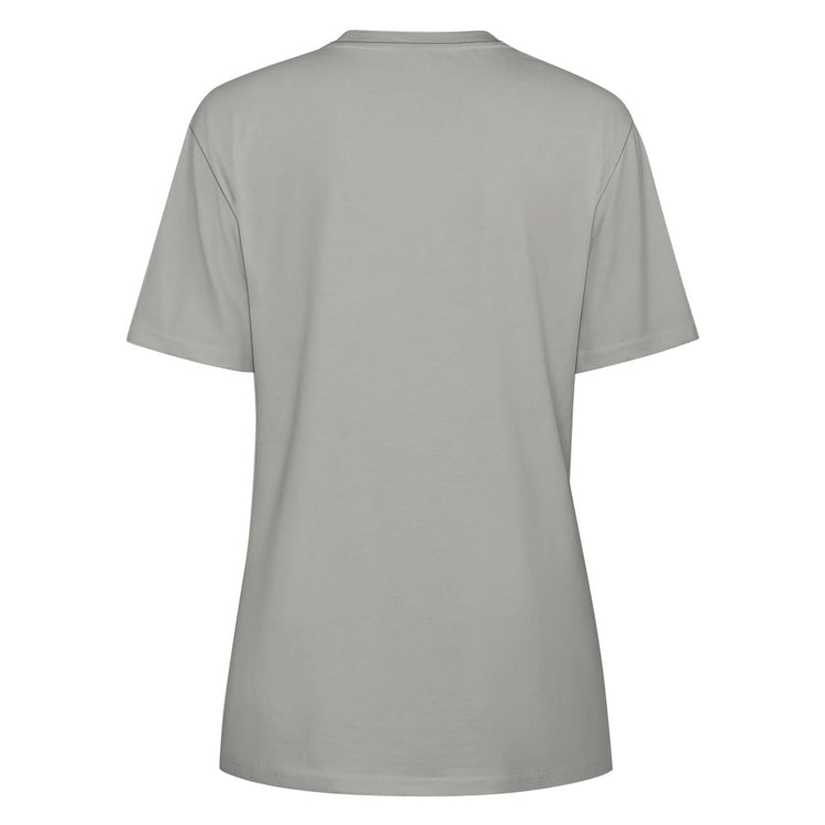 The Hungry Brains Tee