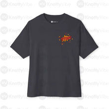 Translation missing: en.sections.featured_product.gallery_thumbnail_alt
