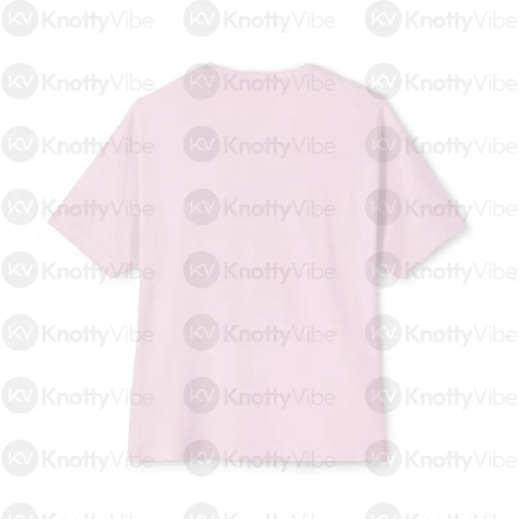 Future Legend Loading Unisex Oversized Tee Casual Oversized Top Gift for Friends Motivational Shirt Trendy Streetwear