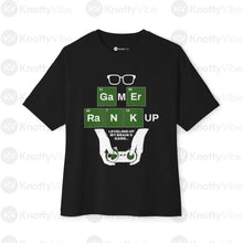 Translation missing: en.sections.featured_product.gallery_thumbnail_alt
