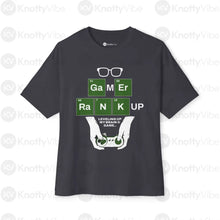Translation missing: en.sections.featured_product.gallery_thumbnail_alt
