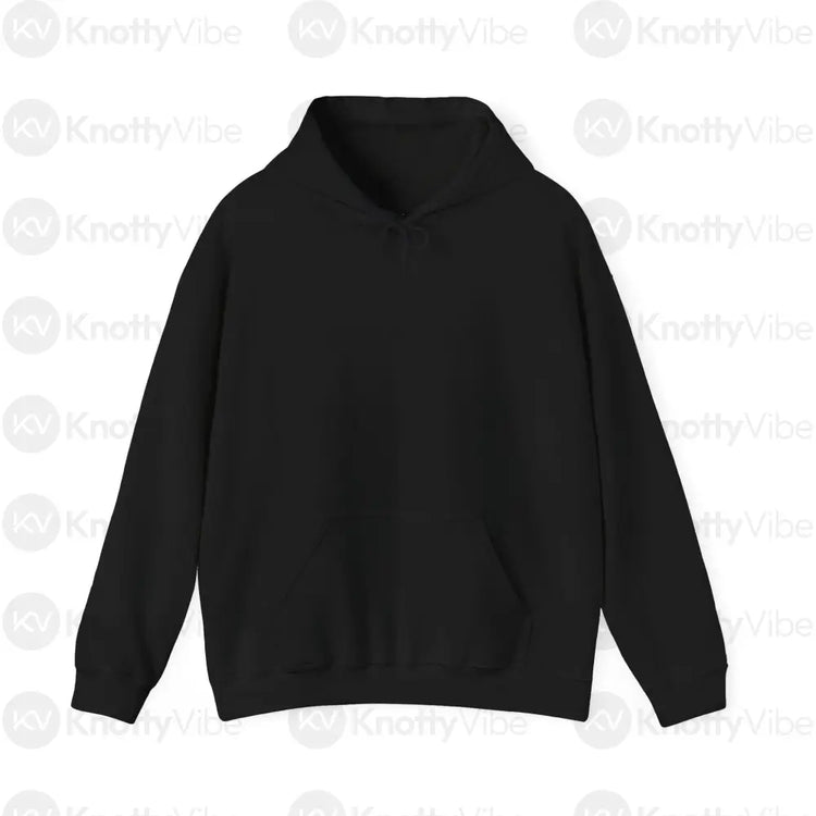 Gamers Mission Graphic Hoodie for Trendsetters Cozy Sweatshirt Casual Wear Streetwear Gift for Gamers and Anime Fans S