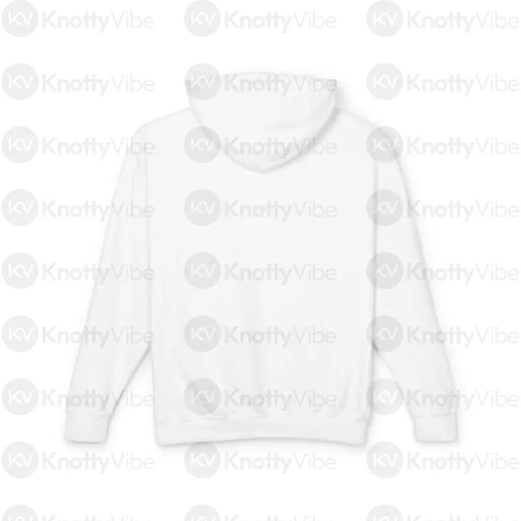 Gen Z Hoodie - Fun Unisex Lightweight Sweatshirt Perfect for Spring Outings Bike Lovers Gift Casual Wear [...] Hoodie