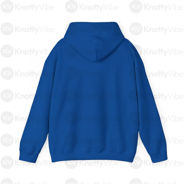 Inspirational Hoodie: ’Worry Less Live More’ Cozy Sweatshirt for Relaxation Motivation Gift Casual Wear Self-Care