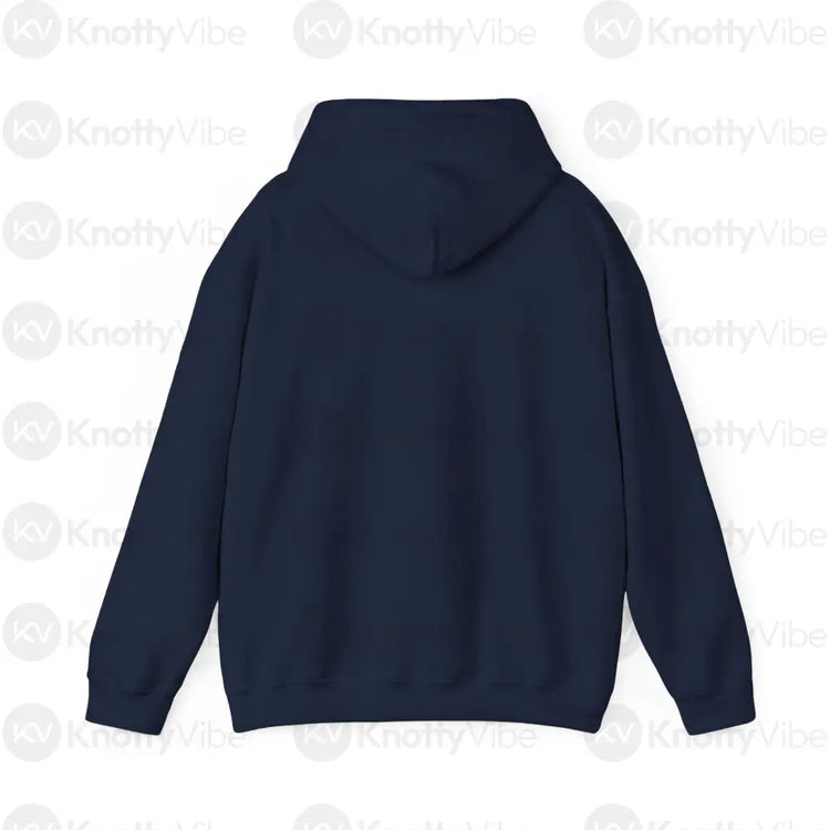 Inspirational Hoodie: ’Worry Less Live More’ Cozy Sweatshirt for Relaxation Motivation Gift Casual Wear Self-Care
